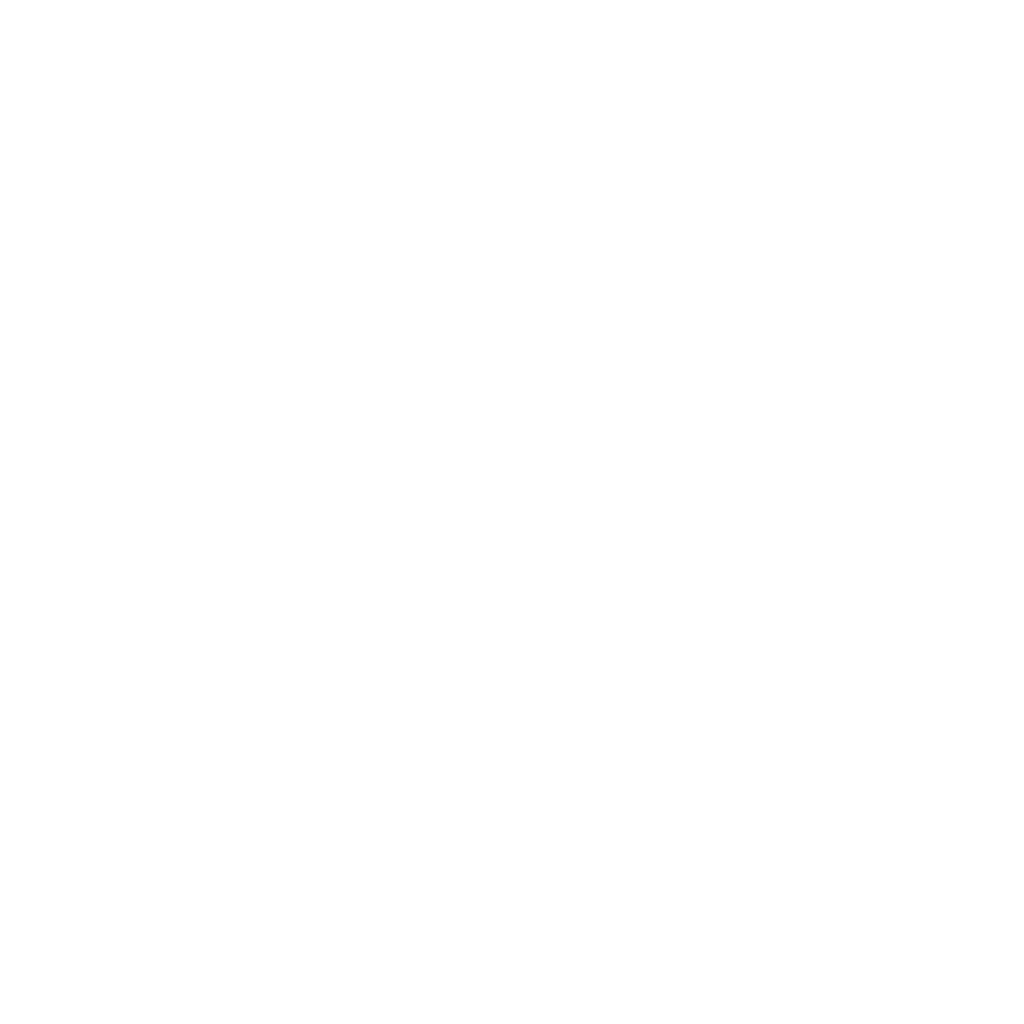 Bai Tho Junks – Best Halong Bay cruise since 1991