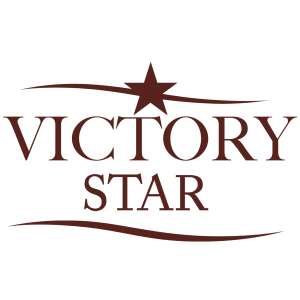 Victory Star Cruise logo