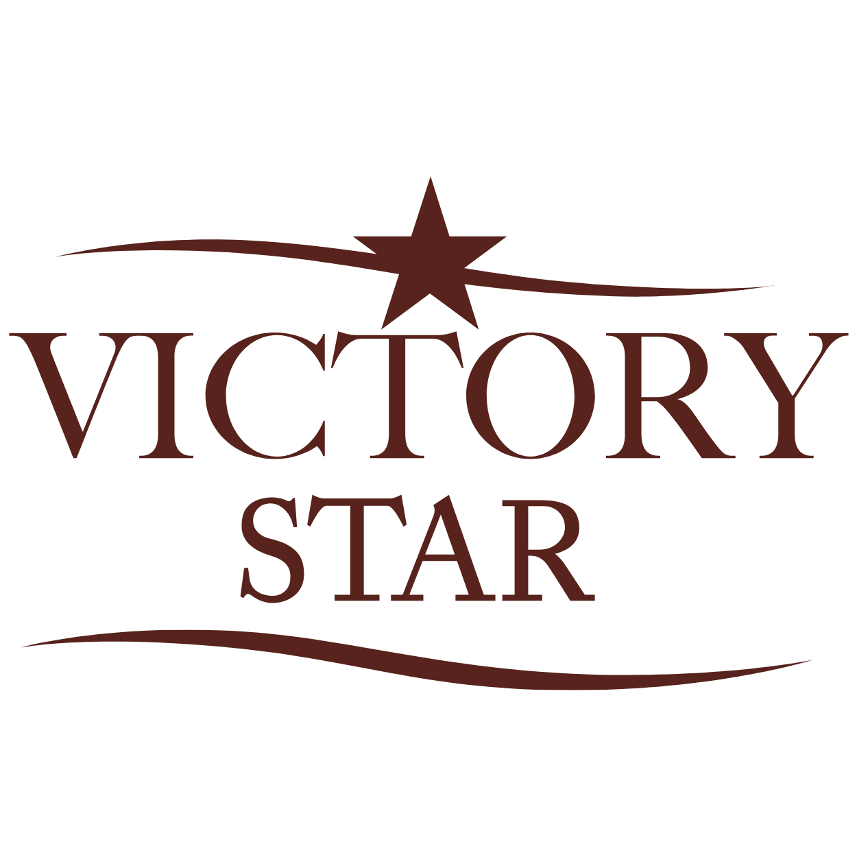 Victory Star Cruise logo