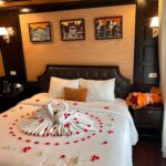 Celebrate Your Love with a Private Honeymoon Ceremony