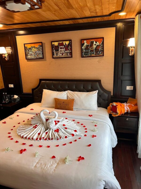 Celebrate Your Love with a Private Honeymoon Ceremony