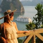 Is 2 Days 1 Night Enough for Halong Bay?