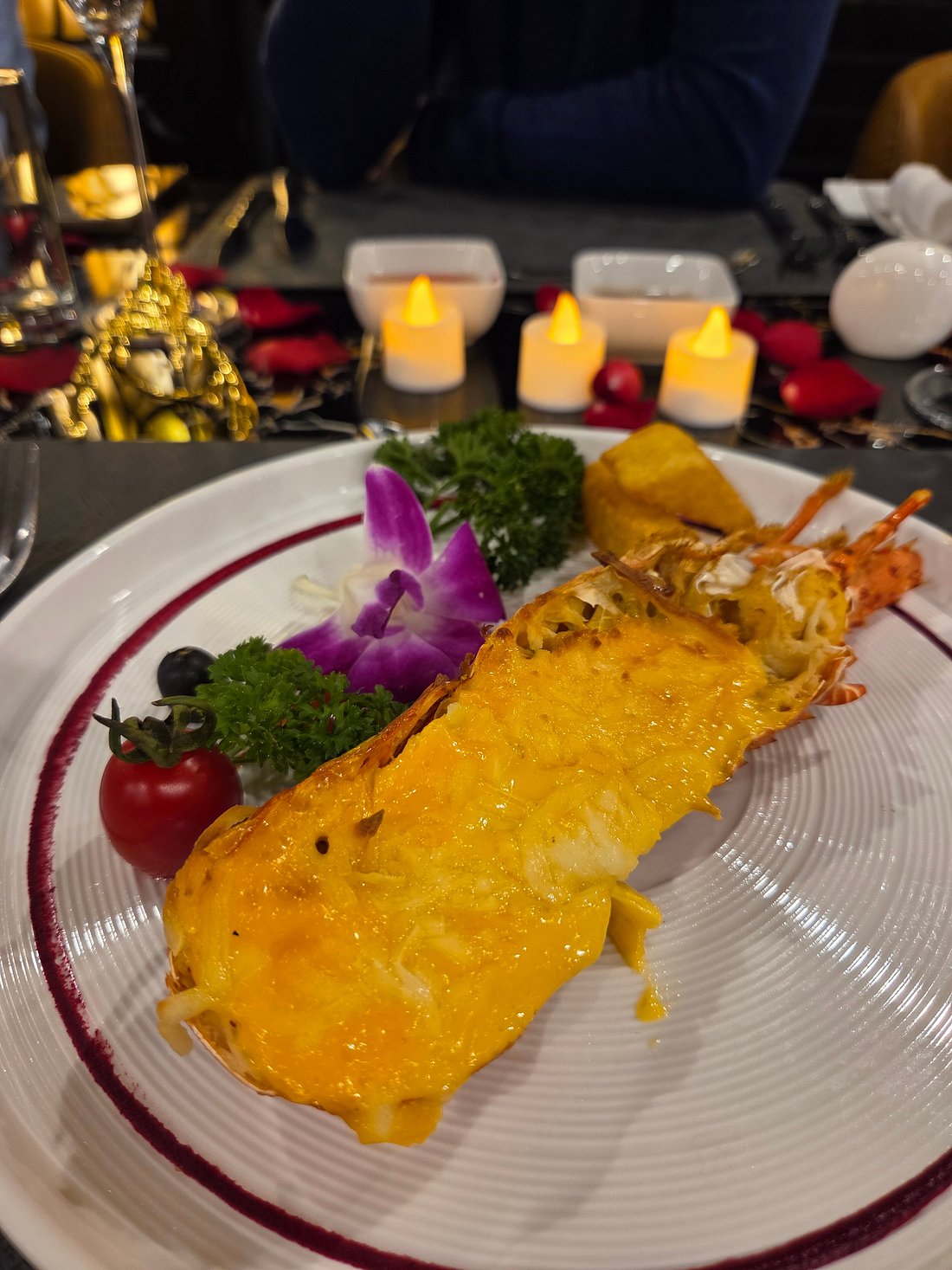 Lobster